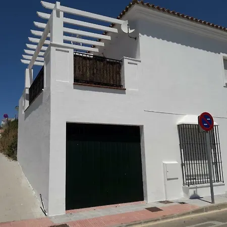 Casa Martina *