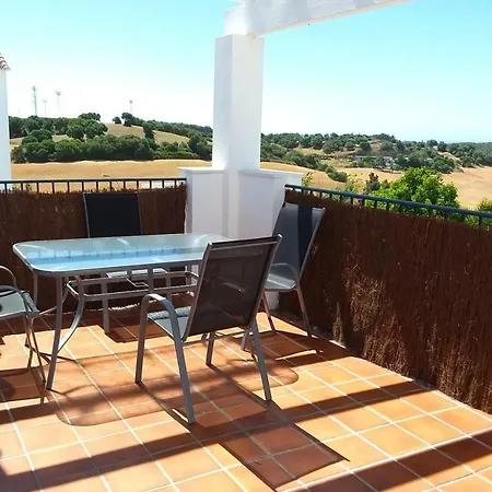 Casa Martina *